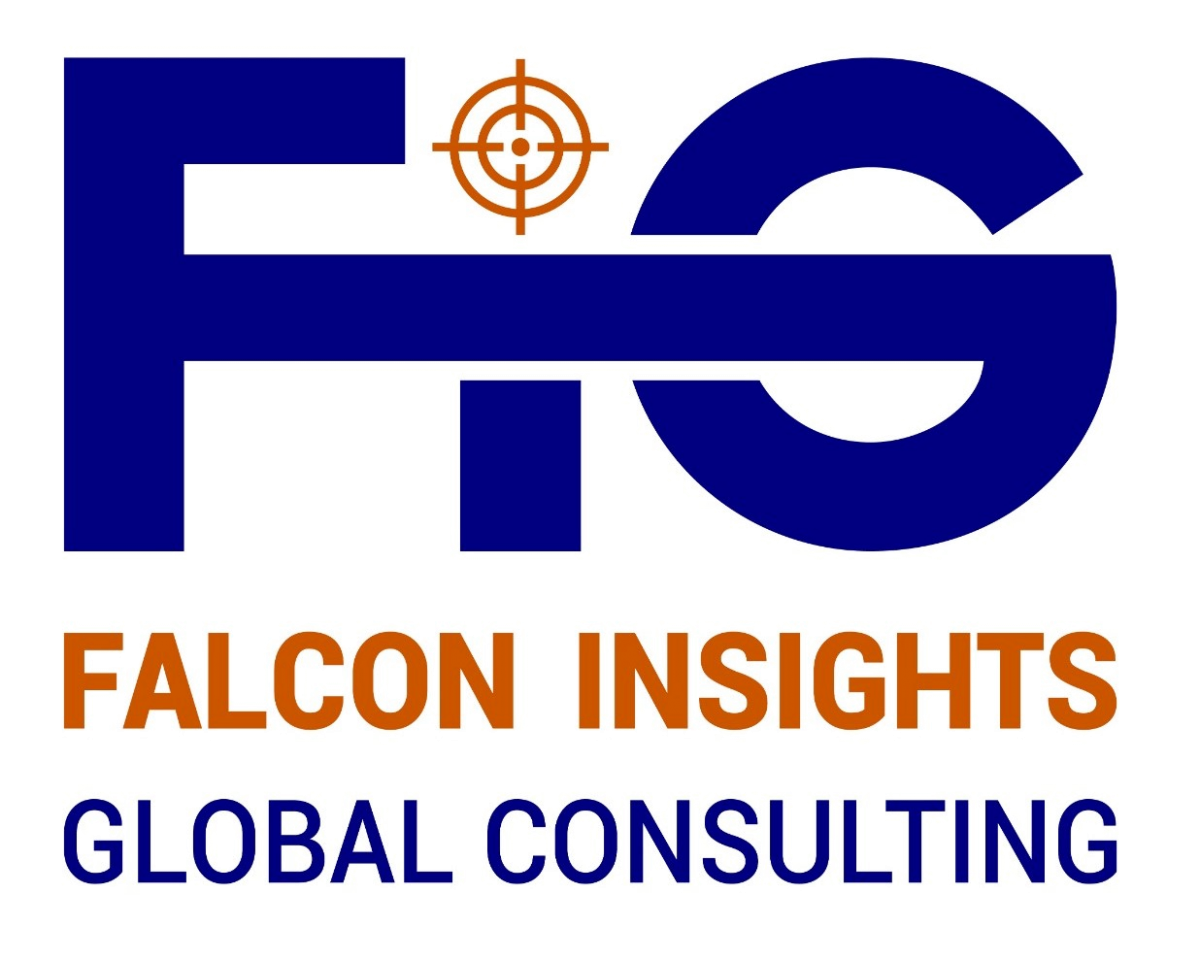 Falcon Insights Global Consulting